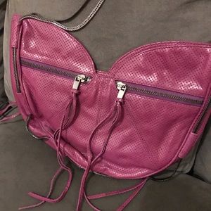 Rebecca Minkoff Purse